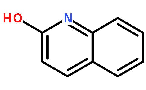 2-羟基喹啉