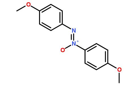 4,4-氧化偶氮苯甲醚