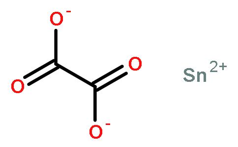 草酸亚锡