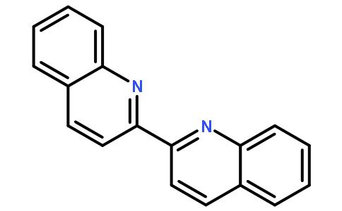 2,2-联喹啉