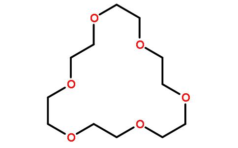 十八冠醚-6