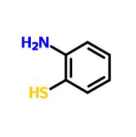 2-氨基苯硫酚