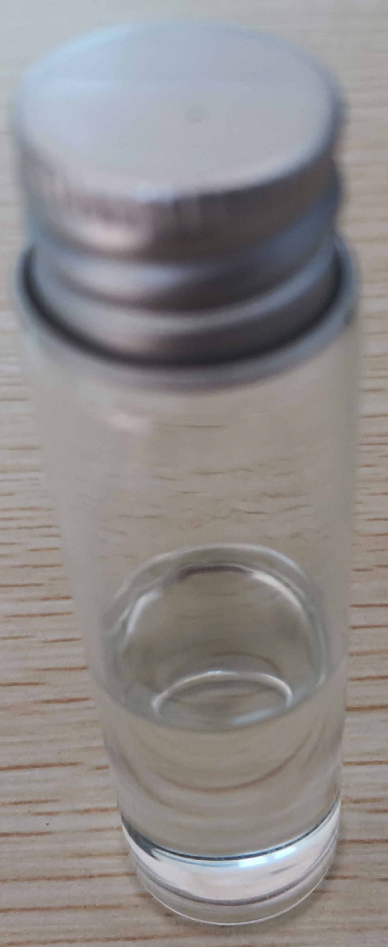 3,3,5,5-四甲基环己酮