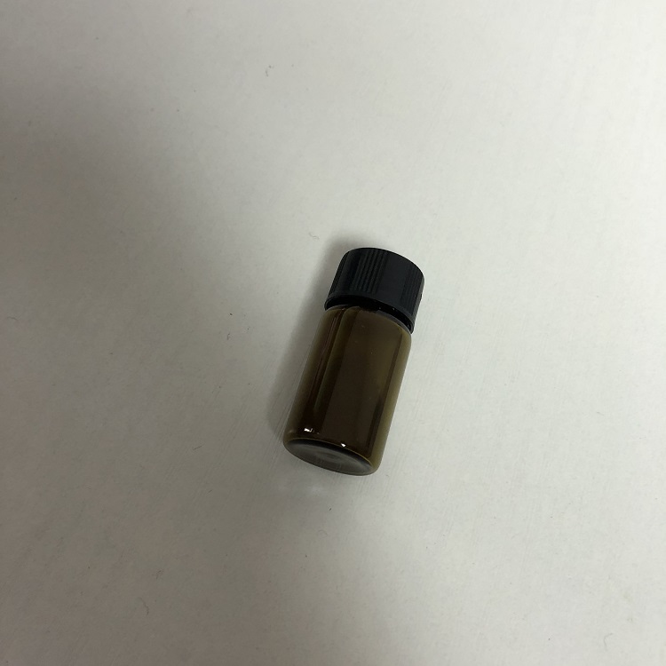 富勒烯C60