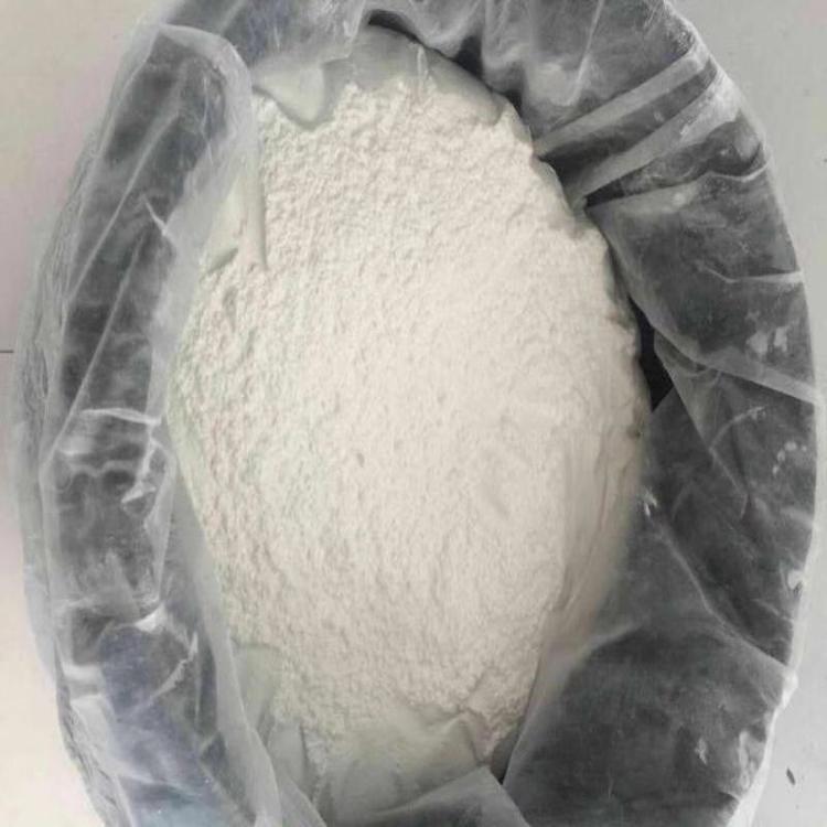 奥利司他原料哪里有卖