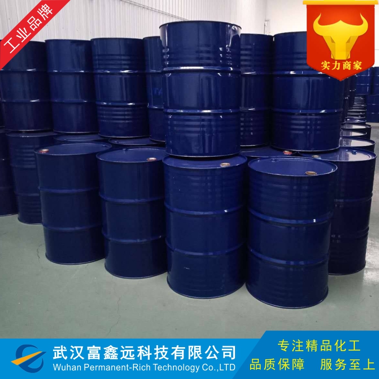 三羟甲基丙烷三缩水甘油醚