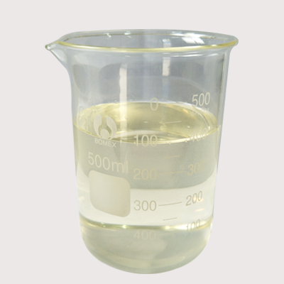 4-氯乙酰乙酸乙酯