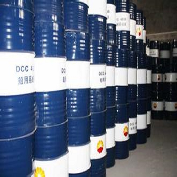 船舶发动机专用油