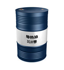 昆仑L-QC310导热油