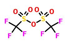 三氟甲磺酸酐