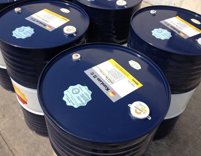 昆仑L-TSA46汽轮机油(A级)