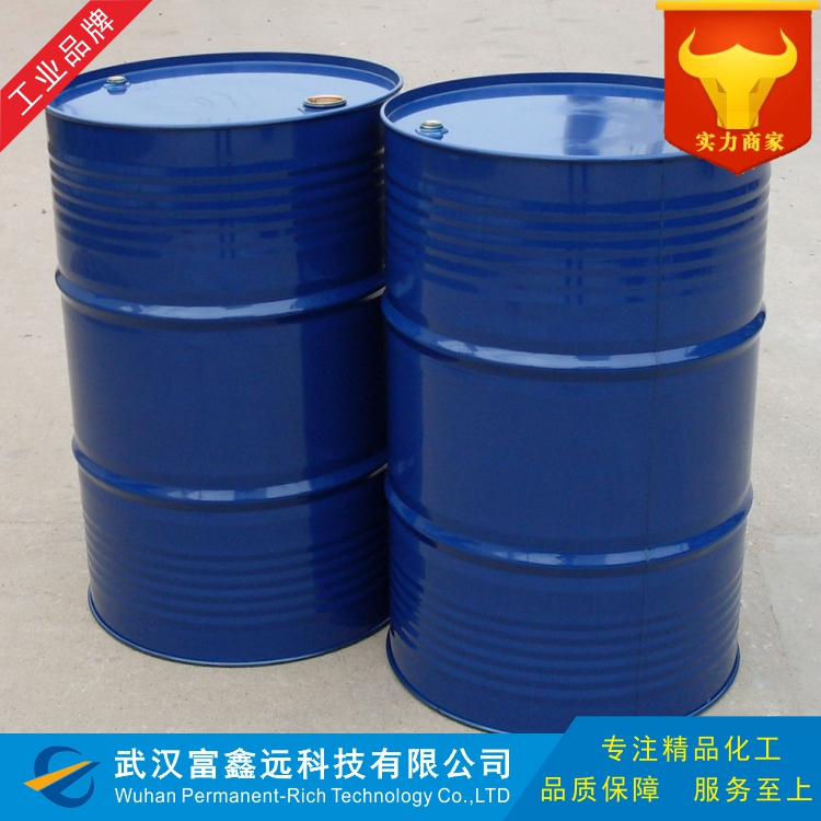 丁炔二酸二甲酯