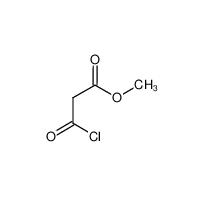 丙二酸甲酯酰氯