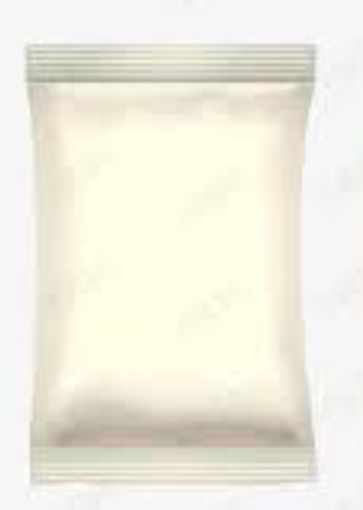 2-(1H-1,2,3,4-四唑)吡啶