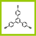 1,3,5-三(4-乙炔苯基)苯