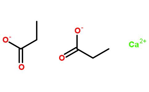 丙酸钙