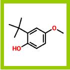 4-羟基-3-叔丁基-苯甲醚