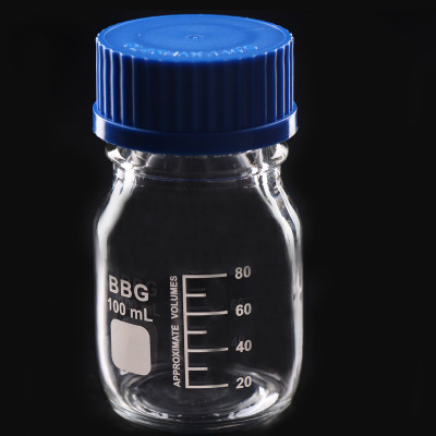 4-羟基-3-叔丁基-苯甲醚