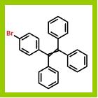 1-（4-溴苯基）-1，2，2-三苯乙烯