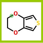 3,4-乙烯二氧噻吩