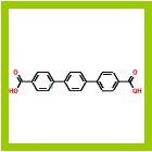 三联苯二羧酸