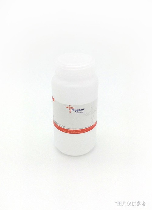 TBS缓冲液Tris缓冲盐溶液