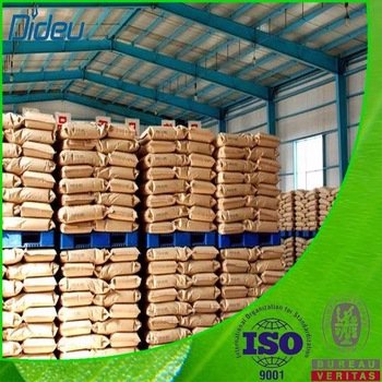 1-苄基-4-哌啶甲醛