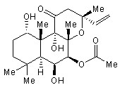 佛司可林;弗斯可林