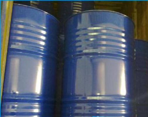 供应牛油脂肪酸