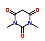 1,3-二甲基巴比妥酸