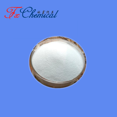 司克拉汀(赛拉菌素)Selamectin