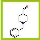 1-苄基-4-哌啶甲醛