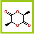 L-丙交酯