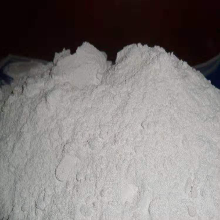 奥利司他原料药2020年现货