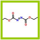 偶氮二甲酸二乙酯