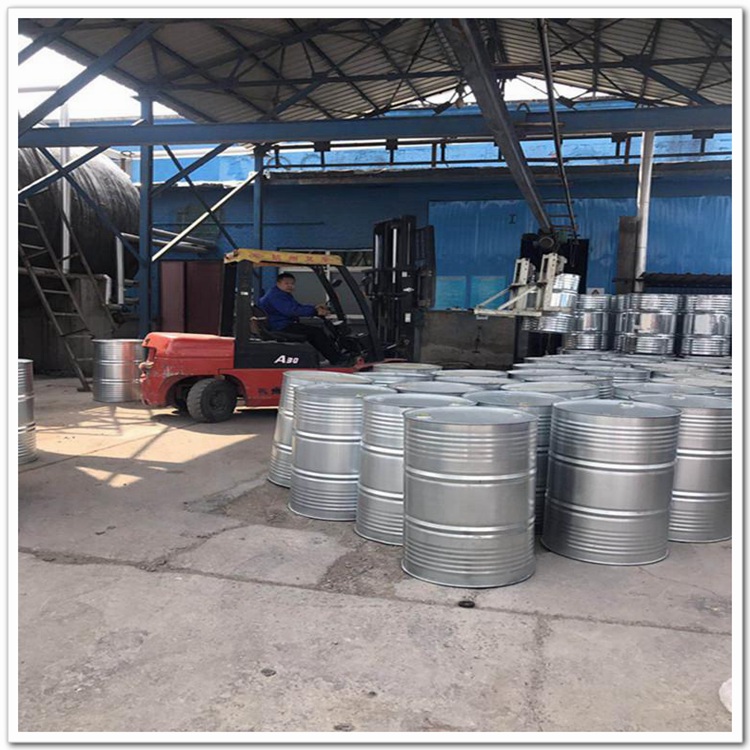 甲基异丁基甲酮