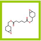 双(7-氧杂双环[4.1.0]3-庚甲基)己二酸酯