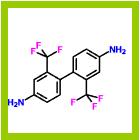 2,2'-二(三氟甲基)二氨基联苯