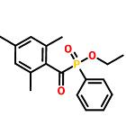 2,4,6-三甲基苯甲酰基苯基膦酸乙酯