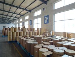 L-赖氨酸盐酸盐