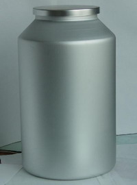 埃索美拉唑镁（三水）