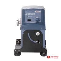 LCD数控旋转混匀仪 (含18900162-圆盘50ml离心管夹具), 可调速