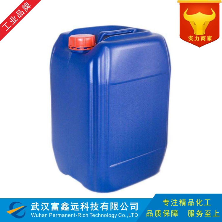 聚氧乙烯月桂醚