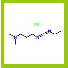 1-乙基-(3-二甲基氨基丙基)碳酰二亚胺盐酸盐