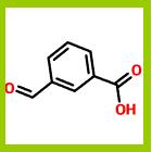 3-羧基苯甲醛