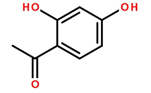 2,4-二羟基苯乙酮