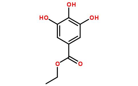 没食子酸乙酯