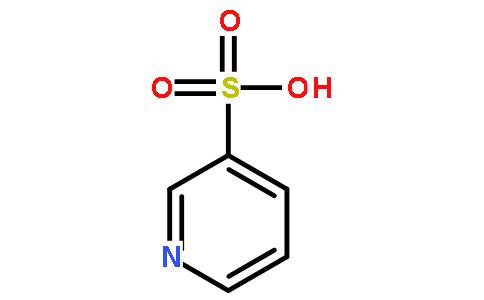 3-吡啶磺酸
