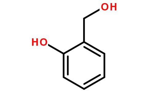 邻羟基苄醇