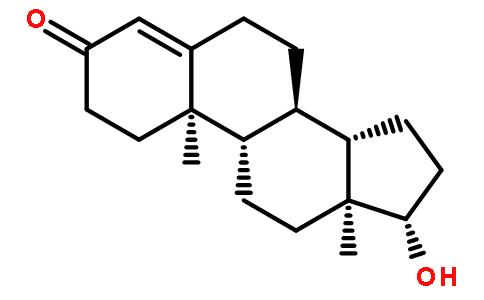 三(3-磺酸钠基苯基)膦
